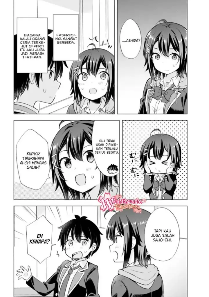 image-komik-yumemiru-danshi-wa-genjitsushugisha-chapter-7-20/28