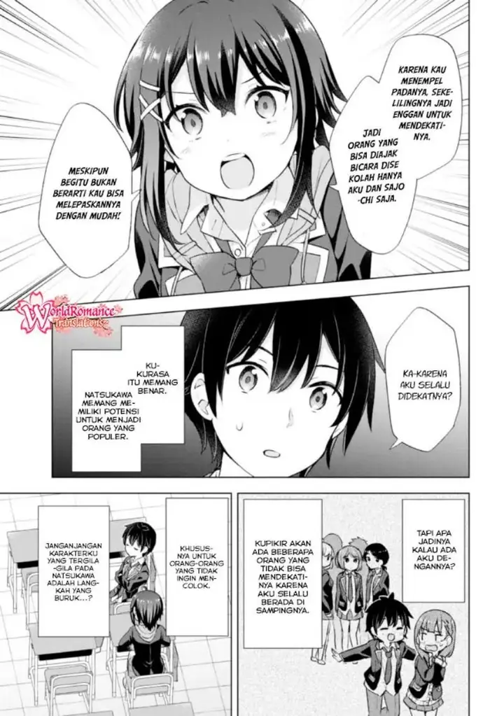 image-komik-yumemiru-danshi-wa-genjitsushugisha-chapter-7-21/28