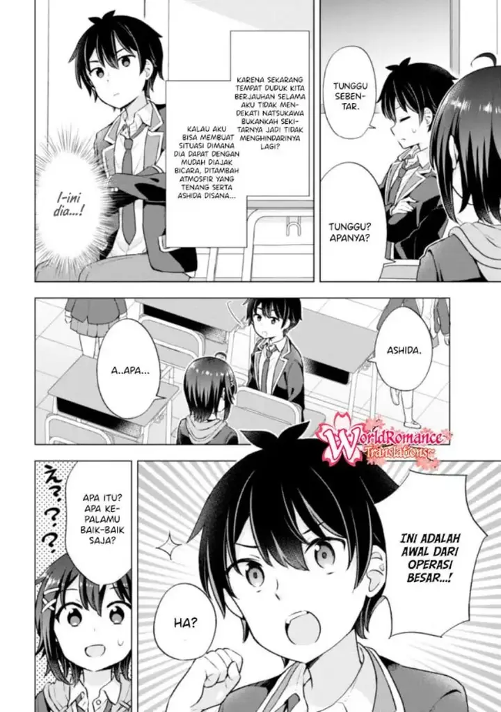 image-komik-yumemiru-danshi-wa-genjitsushugisha-chapter-7-22/28