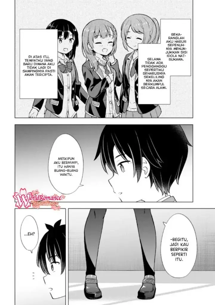 image-komik-yumemiru-danshi-wa-genjitsushugisha-chapter-7-24/28