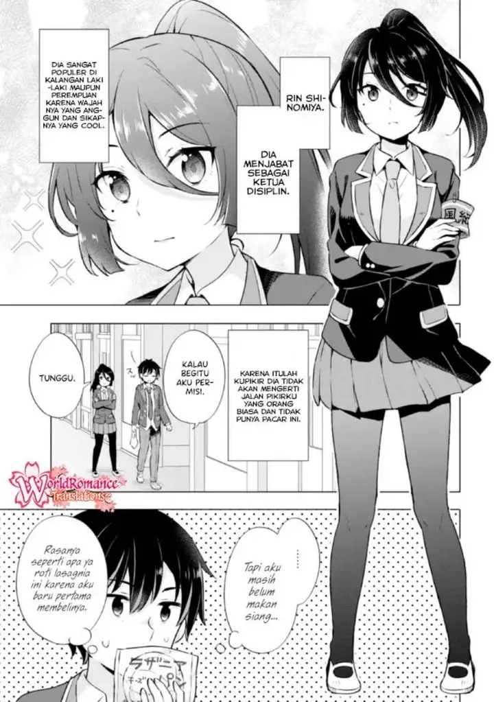 image-komik-yumemiru-danshi-wa-genjitsushugisha-chapter-8-5/39