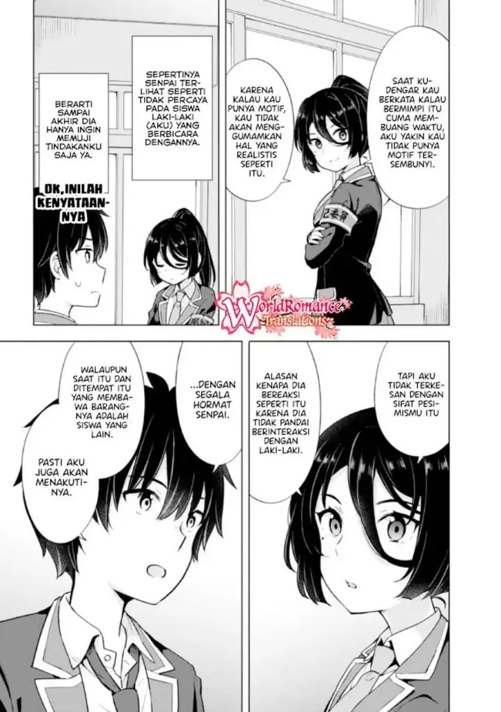 image-komik-yumemiru-danshi-wa-genjitsushugisha-chapter-8-6/39