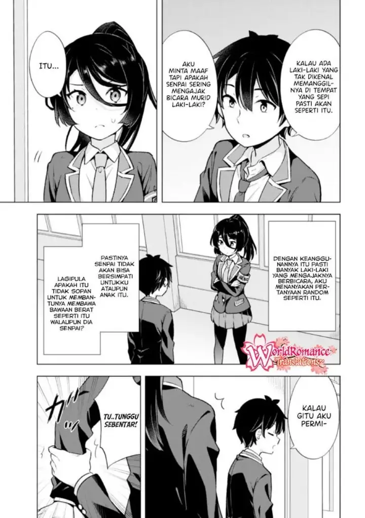 image-komik-yumemiru-danshi-wa-genjitsushugisha-chapter-8-7/39