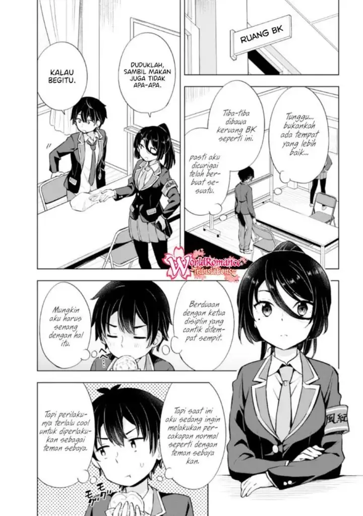 image-komik-yumemiru-danshi-wa-genjitsushugisha-chapter-8-9/39