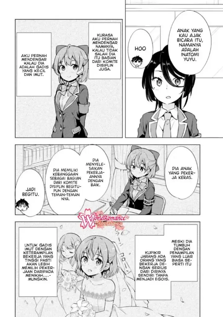 image-komik-yumemiru-danshi-wa-genjitsushugisha-chapter-8-10/39