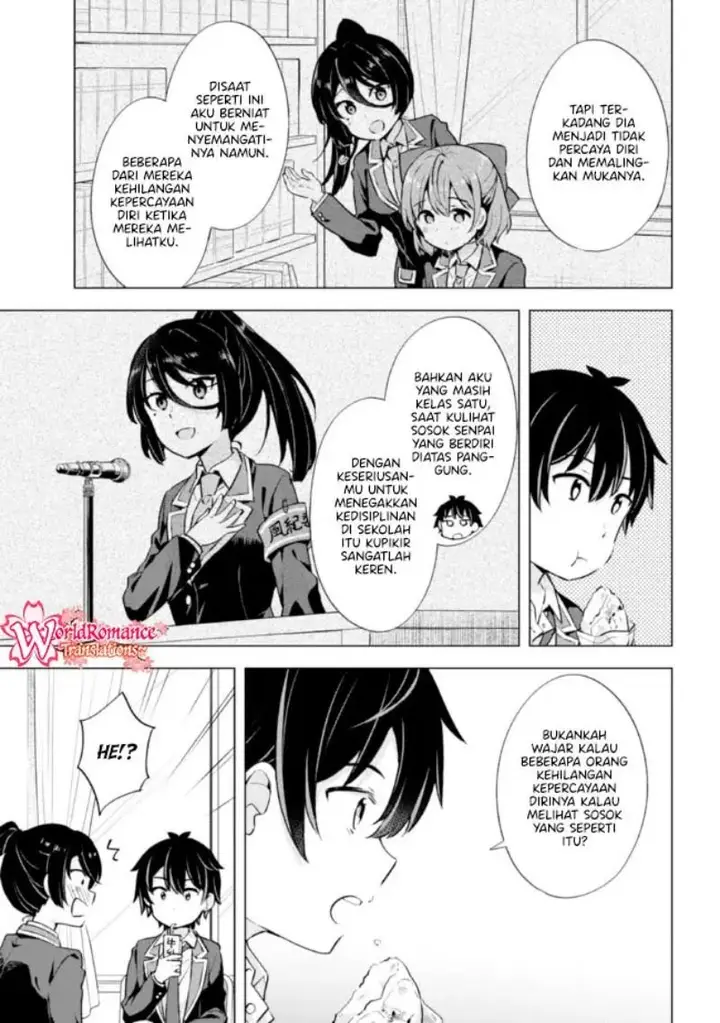 image-komik-yumemiru-danshi-wa-genjitsushugisha-chapter-8-11/39