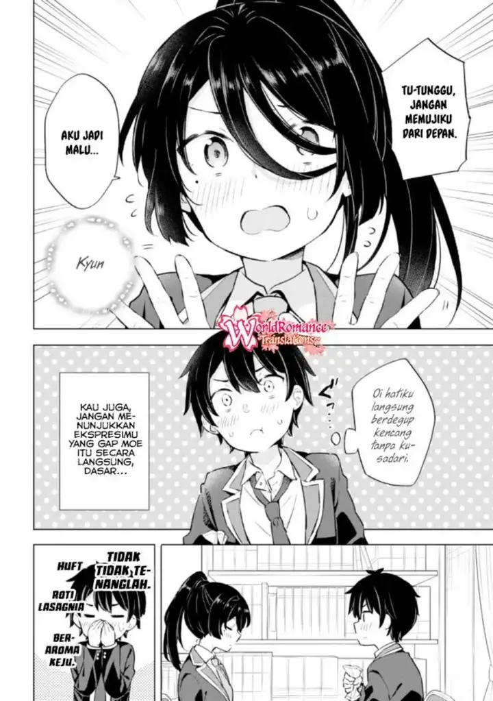 image-komik-yumemiru-danshi-wa-genjitsushugisha-chapter-8-12/39