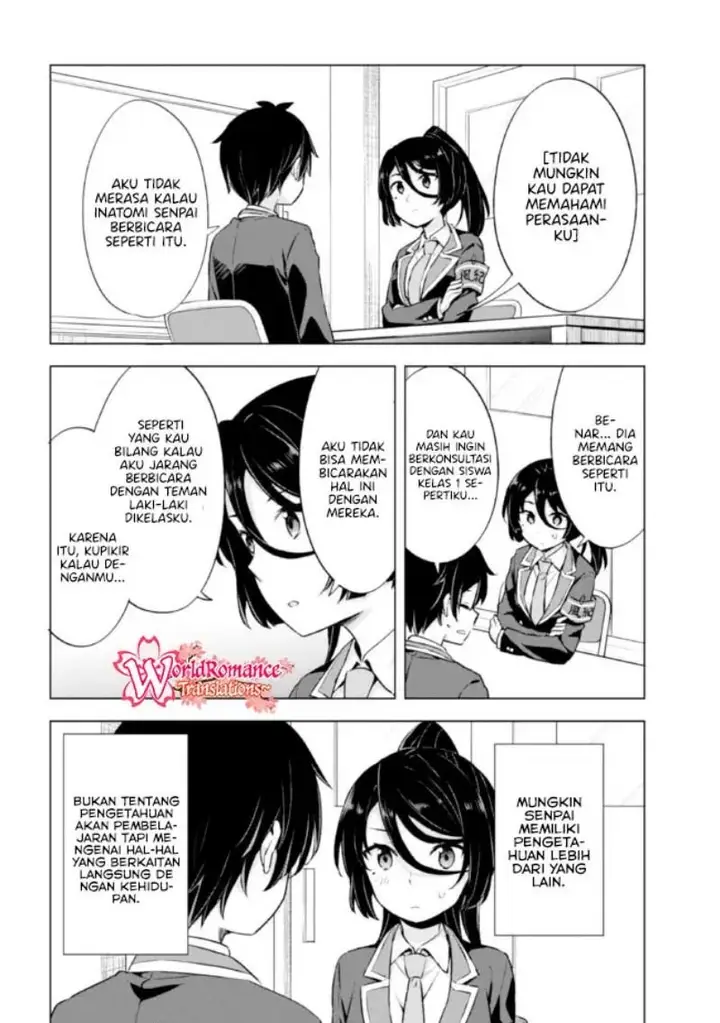 image-komik-yumemiru-danshi-wa-genjitsushugisha-chapter-8-14/39