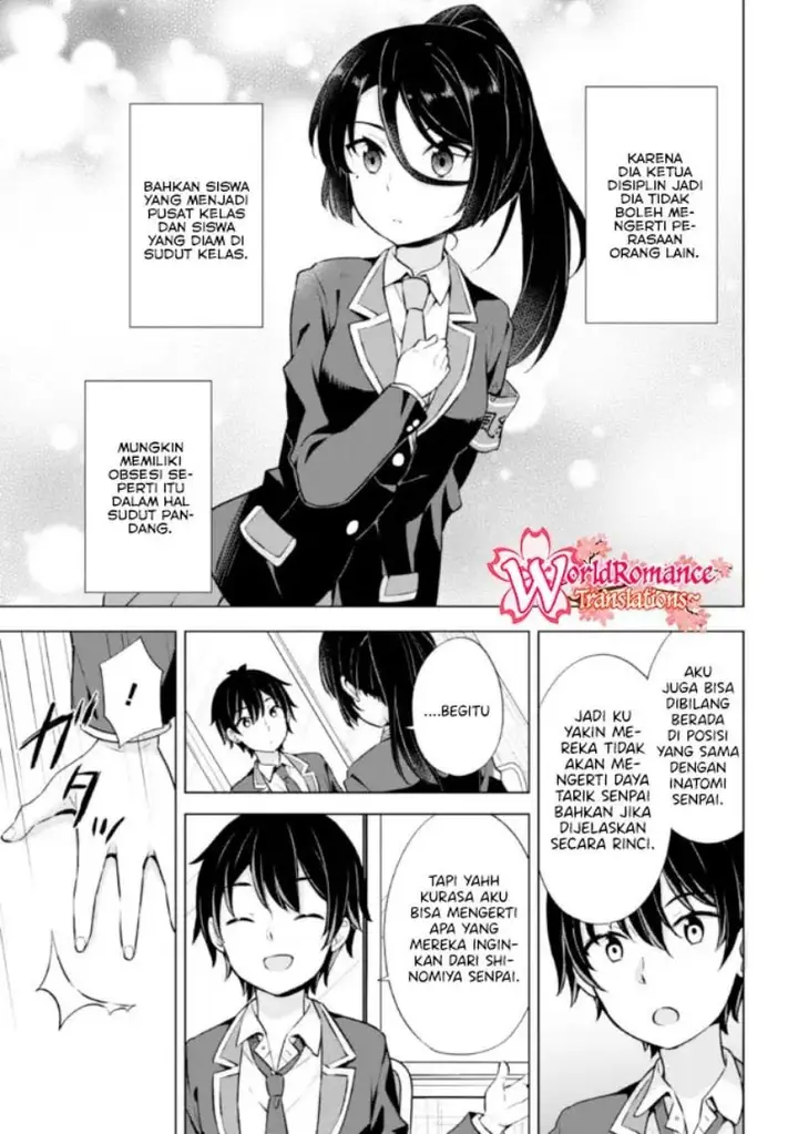 image-komik-yumemiru-danshi-wa-genjitsushugisha-chapter-8-15/39
