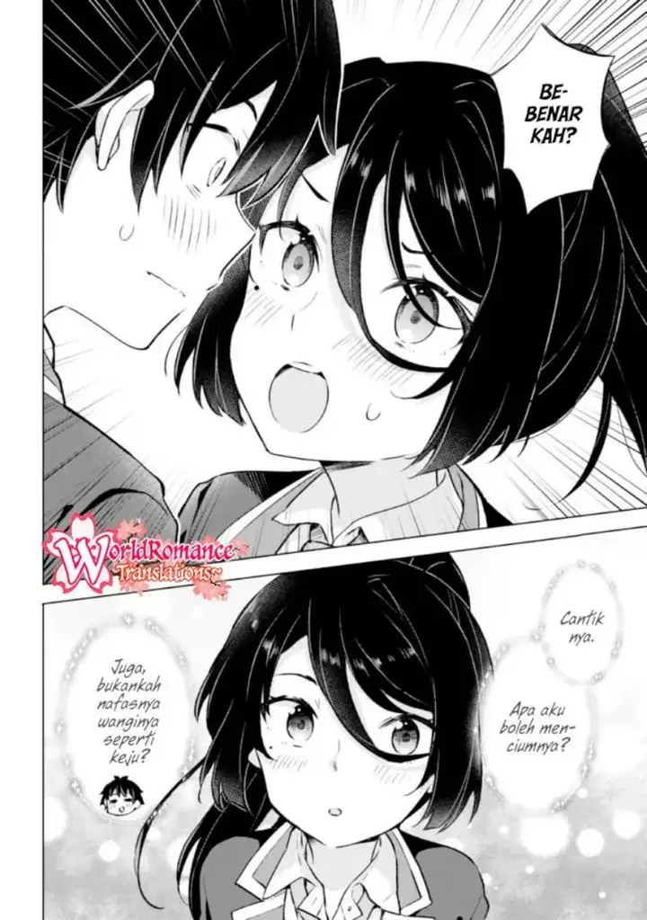 image-komik-yumemiru-danshi-wa-genjitsushugisha-chapter-8-16/39