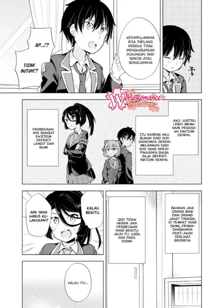 image-komik-yumemiru-danshi-wa-genjitsushugisha-chapter-8-17/39
