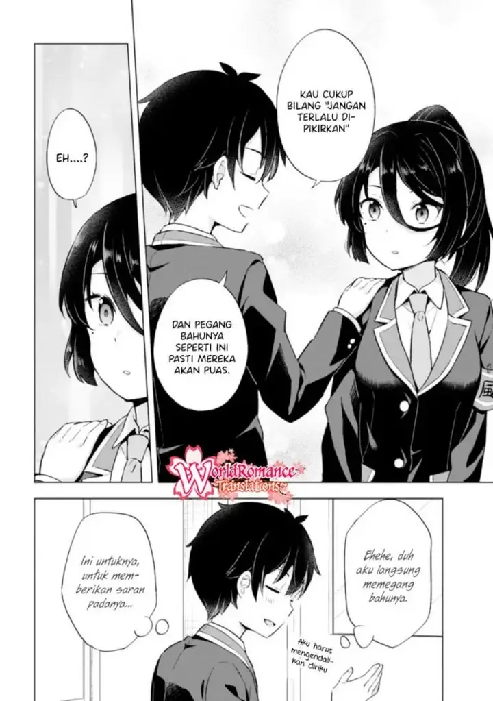 image-komik-yumemiru-danshi-wa-genjitsushugisha-chapter-8-18/39