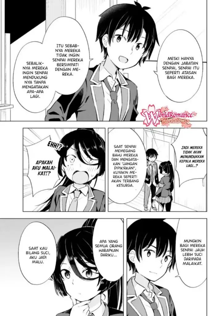 image-komik-yumemiru-danshi-wa-genjitsushugisha-chapter-8-19/39