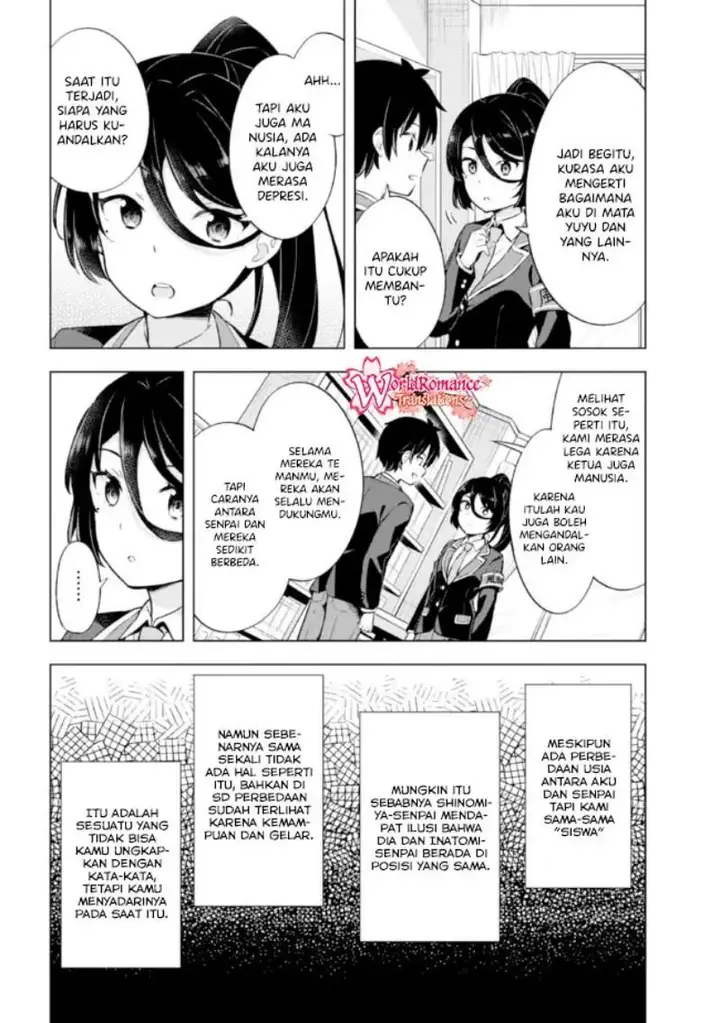 image-komik-yumemiru-danshi-wa-genjitsushugisha-chapter-8-20/39