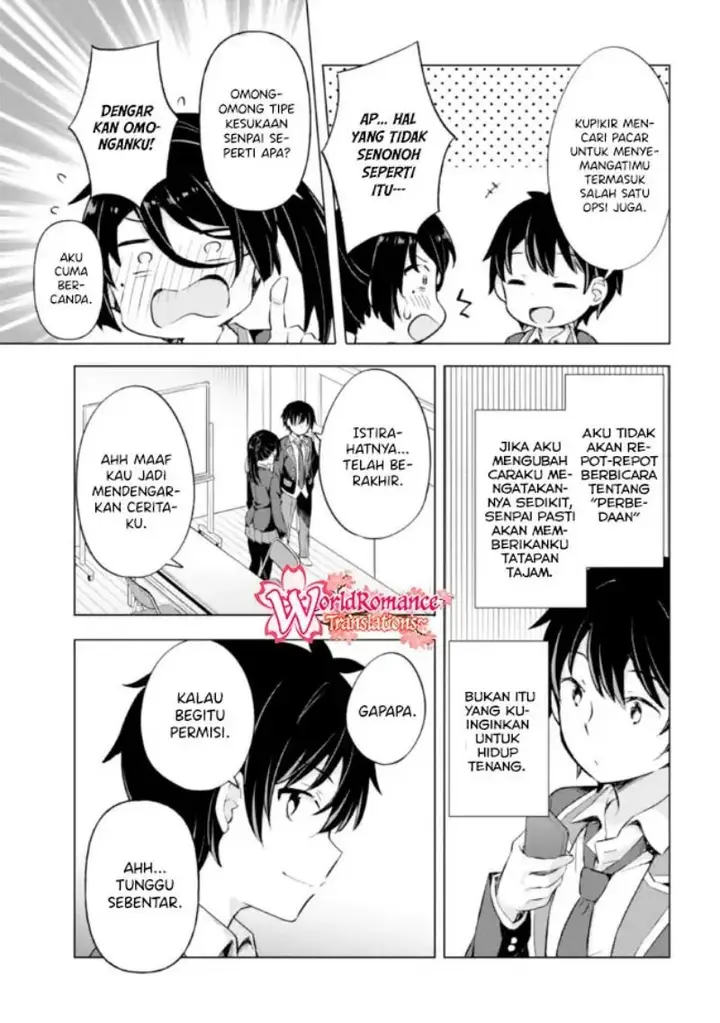 image-komik-yumemiru-danshi-wa-genjitsushugisha-chapter-8-22/39