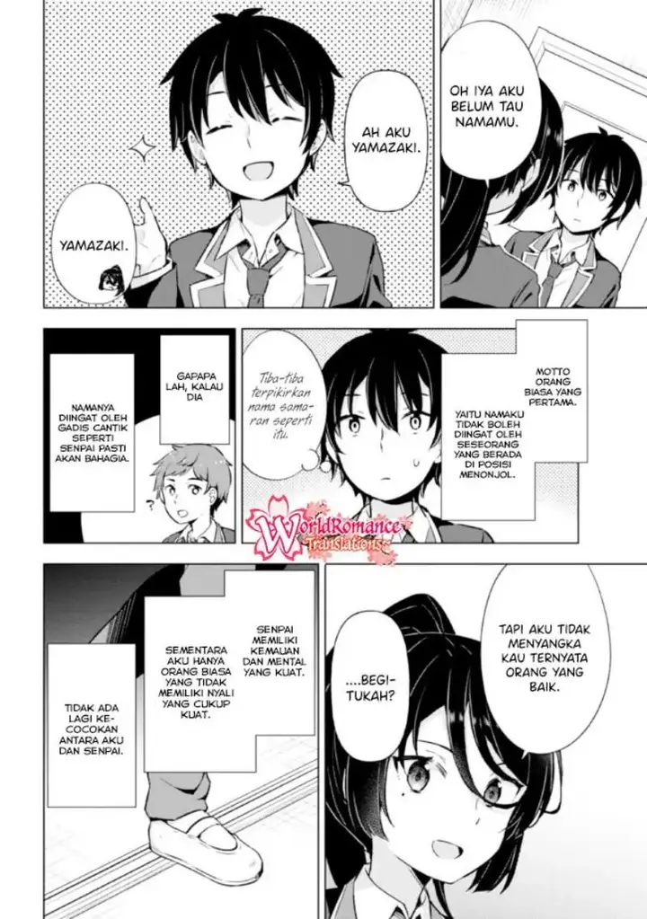 image-komik-yumemiru-danshi-wa-genjitsushugisha-chapter-8-23/39