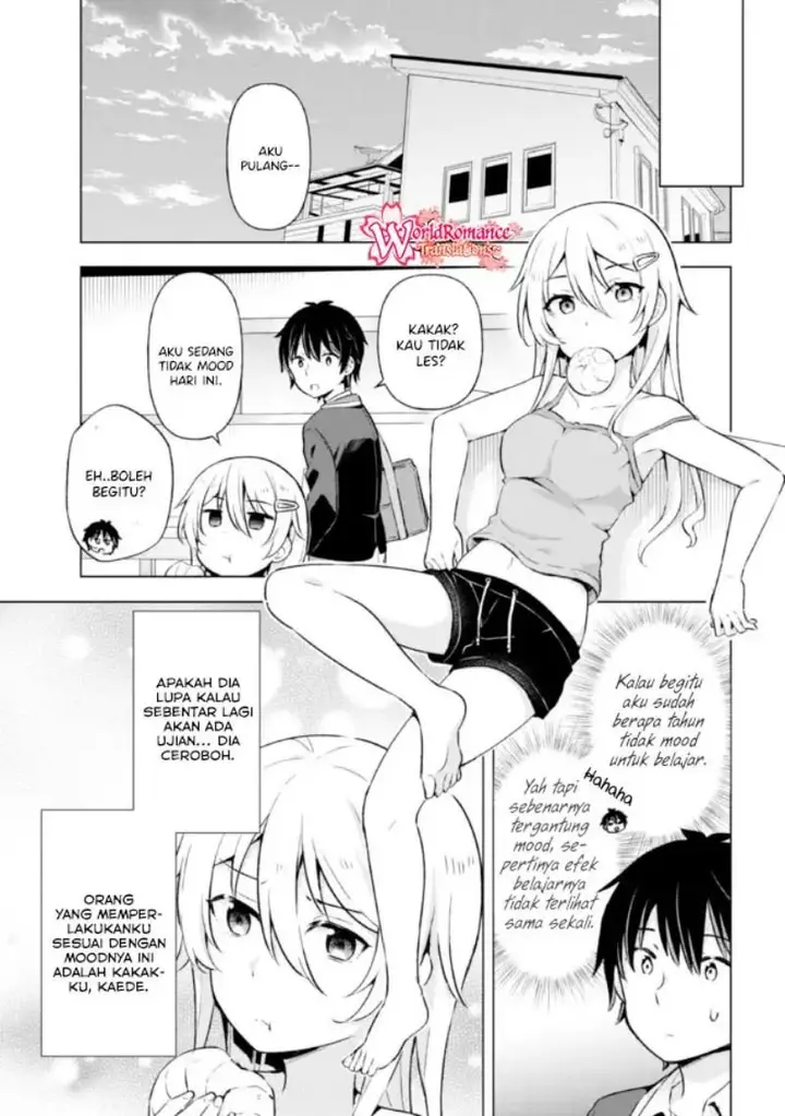 image-komik-yumemiru-danshi-wa-genjitsushugisha-chapter-8-25/39