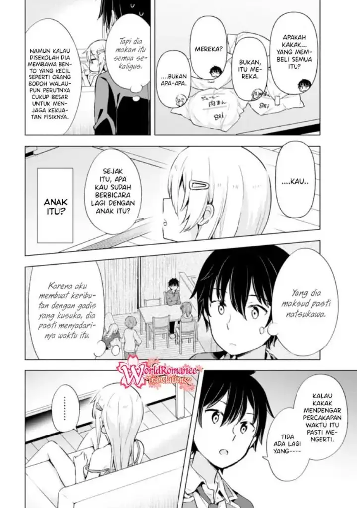 image-komik-yumemiru-danshi-wa-genjitsushugisha-chapter-8-26/39