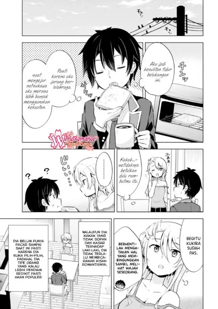 image-komik-yumemiru-danshi-wa-genjitsushugisha-chapter-8-27/39