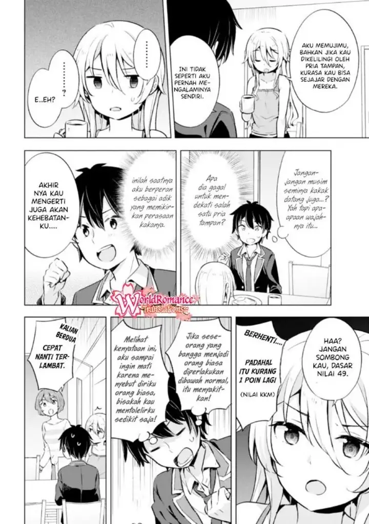 image-komik-yumemiru-danshi-wa-genjitsushugisha-chapter-8-28/39
