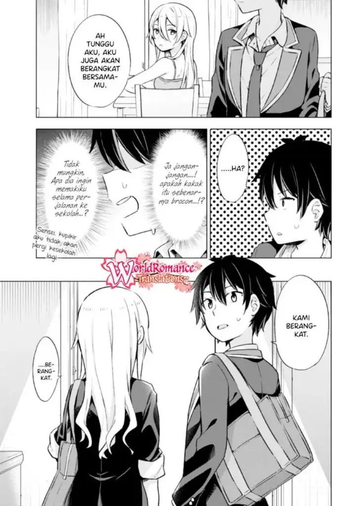 image-komik-yumemiru-danshi-wa-genjitsushugisha-chapter-8-29/39