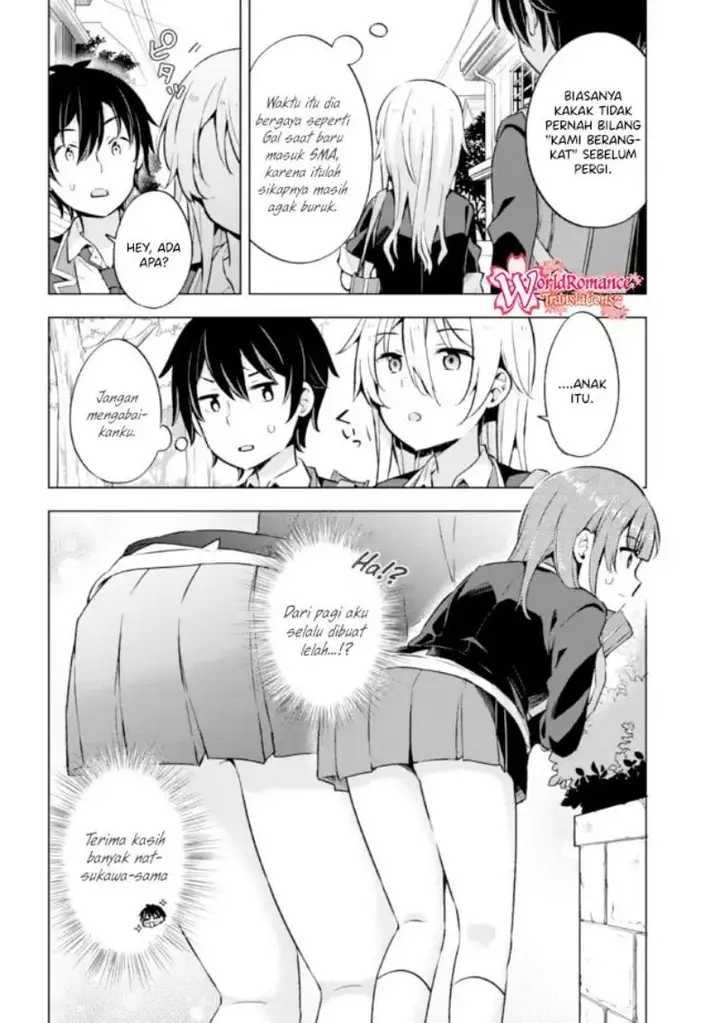 image-komik-yumemiru-danshi-wa-genjitsushugisha-chapter-8-30/39