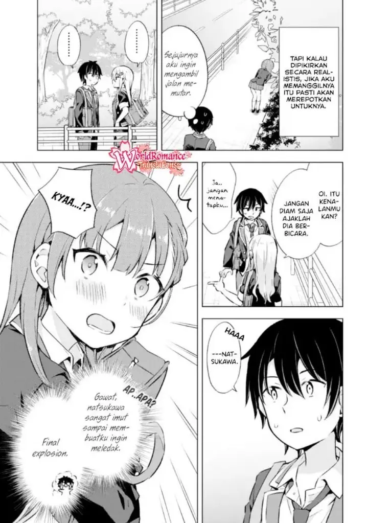 image-komik-yumemiru-danshi-wa-genjitsushugisha-chapter-8-31/39