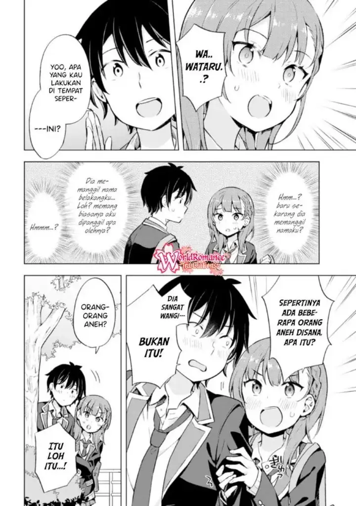 image-komik-yumemiru-danshi-wa-genjitsushugisha-chapter-8-33/39