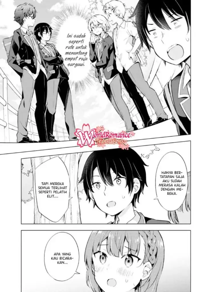 image-komik-yumemiru-danshi-wa-genjitsushugisha-chapter-8-34/39