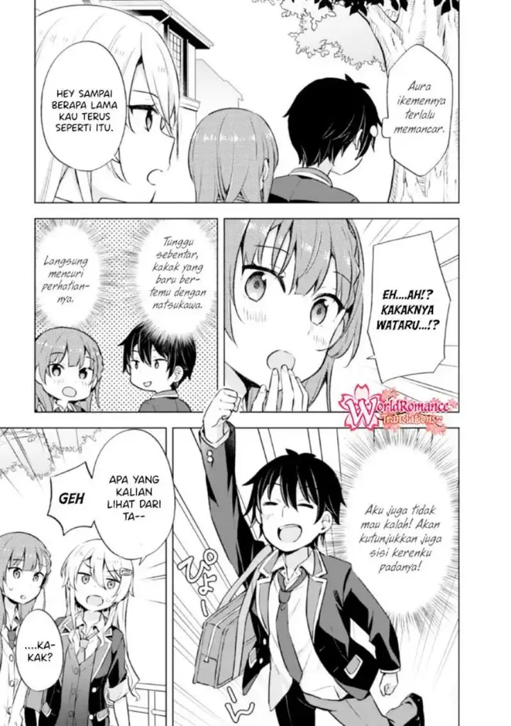 image-komik-yumemiru-danshi-wa-genjitsushugisha-chapter-8-35/39
