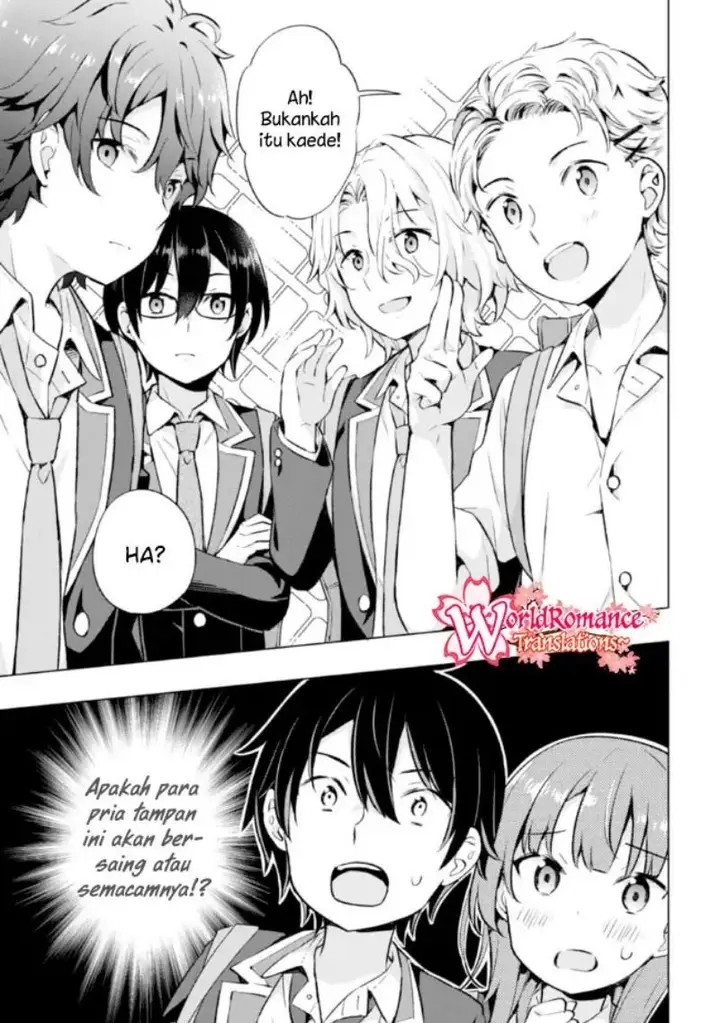 image-komik-yumemiru-danshi-wa-genjitsushugisha-chapter-8-36/39