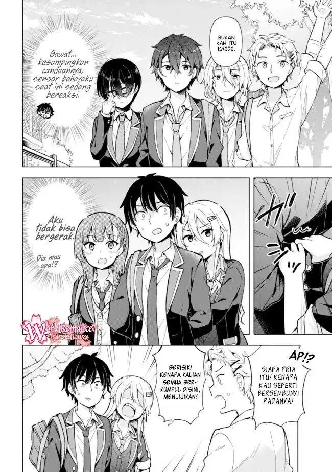 image-komik-yumemiru-danshi-wa-genjitsushugisha-chapter-9-2/36