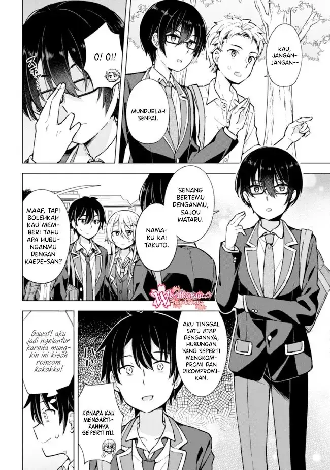 image-komik-yumemiru-danshi-wa-genjitsushugisha-chapter-9-4/36
