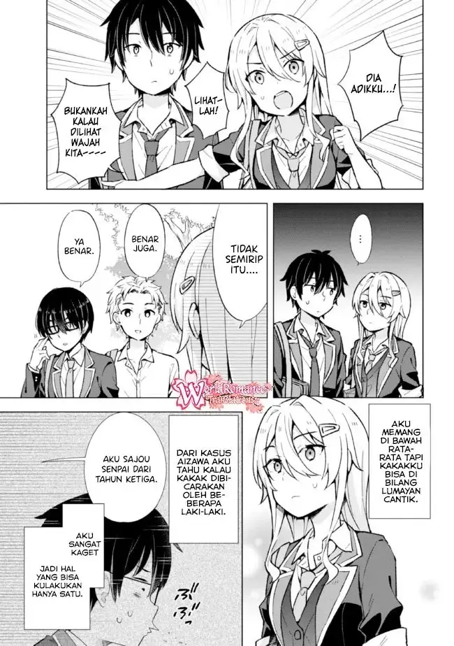 image-komik-yumemiru-danshi-wa-genjitsushugisha-chapter-9-5/36