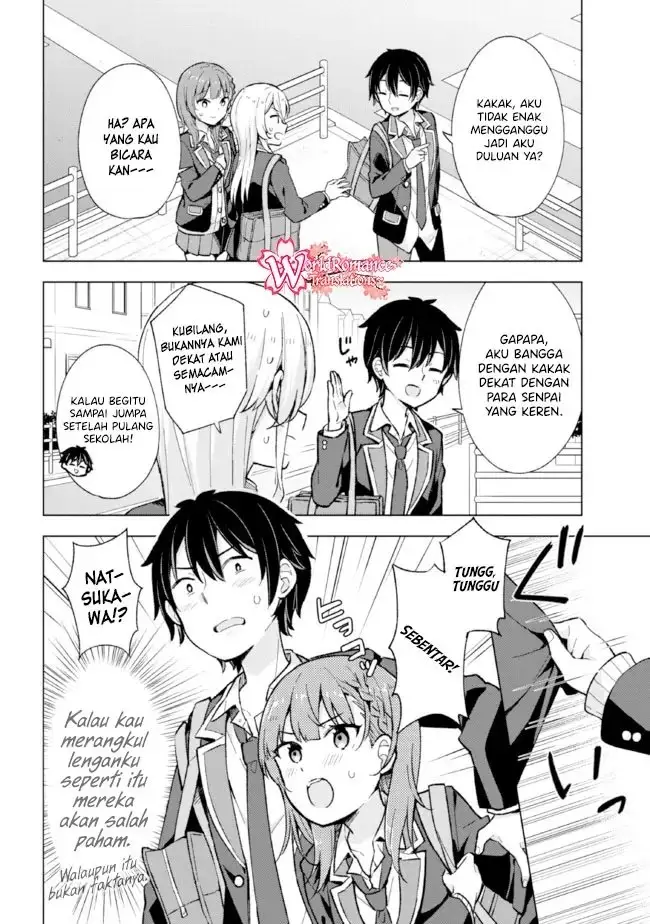 image-komik-yumemiru-danshi-wa-genjitsushugisha-chapter-9-6/36