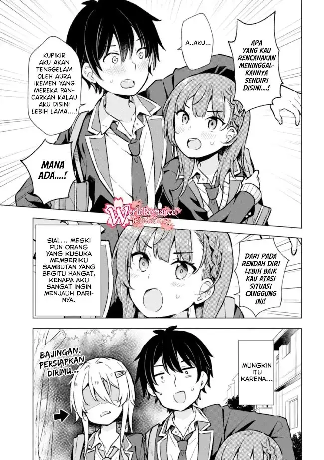 image-komik-yumemiru-danshi-wa-genjitsushugisha-chapter-9-7/36