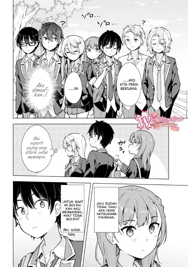 image-komik-yumemiru-danshi-wa-genjitsushugisha-chapter-9-8/36
