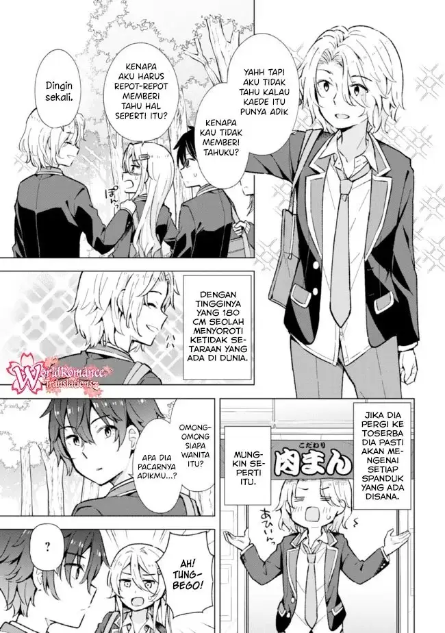 image-komik-yumemiru-danshi-wa-genjitsushugisha-chapter-9-9/36