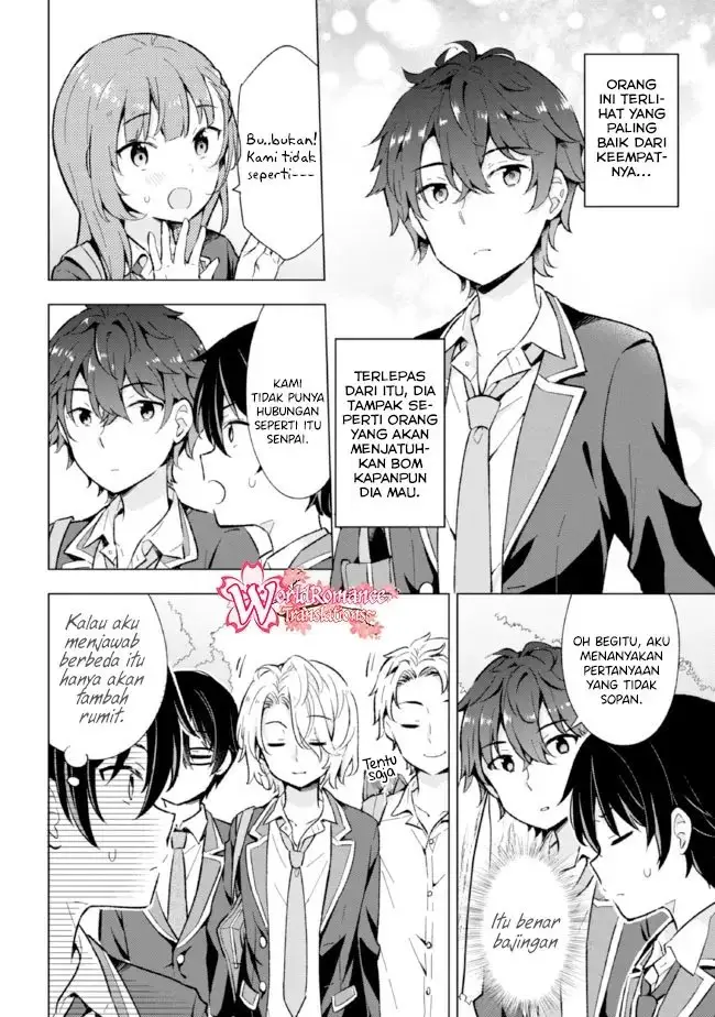 image-komik-yumemiru-danshi-wa-genjitsushugisha-chapter-9-10/36