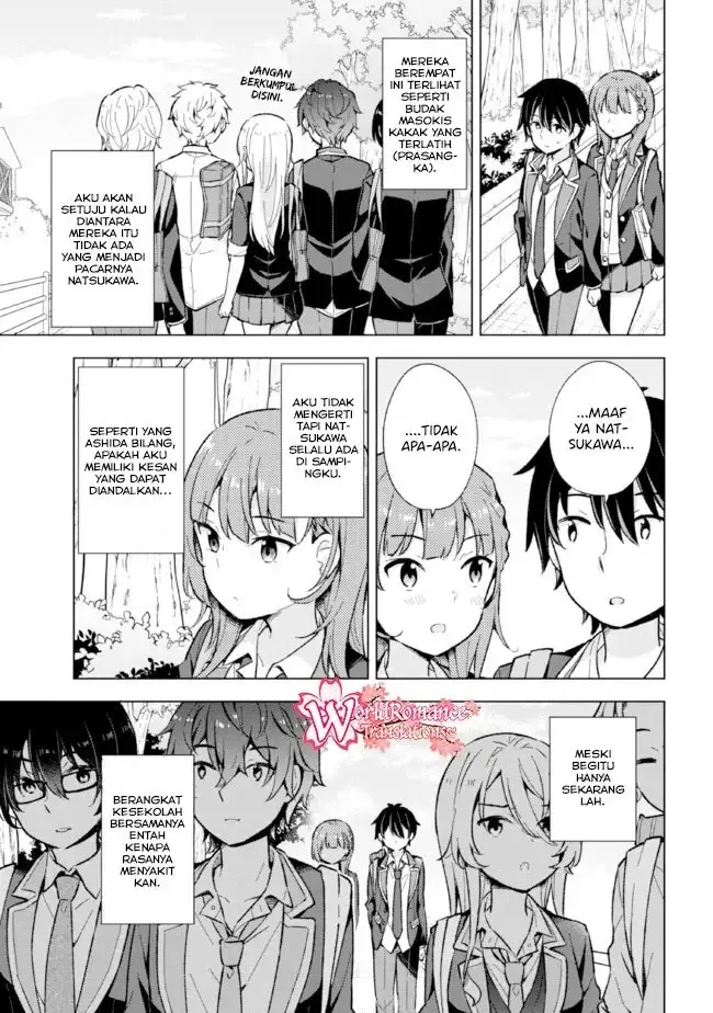 image-komik-yumemiru-danshi-wa-genjitsushugisha-chapter-9-11/36