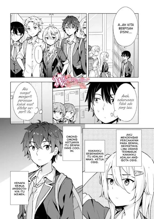 image-komik-yumemiru-danshi-wa-genjitsushugisha-chapter-9-12/36