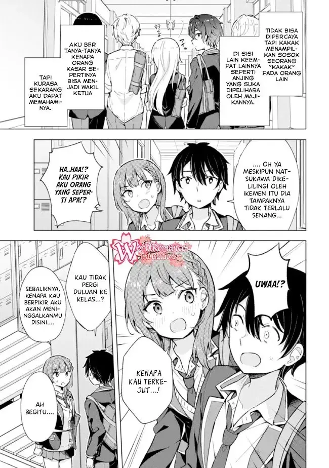 image-komik-yumemiru-danshi-wa-genjitsushugisha-chapter-9-13/36