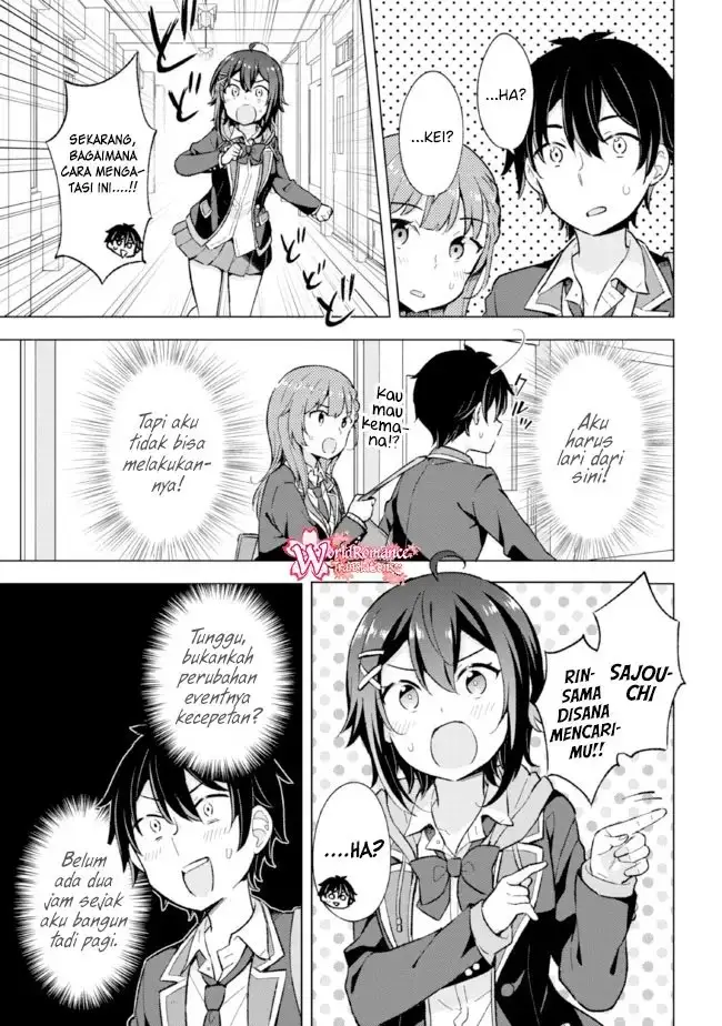 image-komik-yumemiru-danshi-wa-genjitsushugisha-chapter-9-15/36