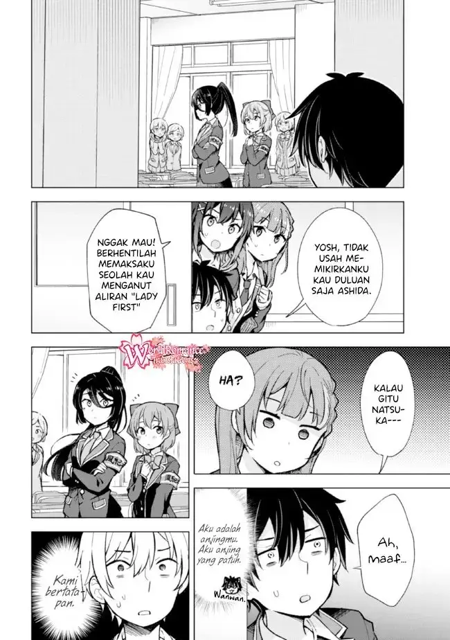 image-komik-yumemiru-danshi-wa-genjitsushugisha-chapter-9-16/36