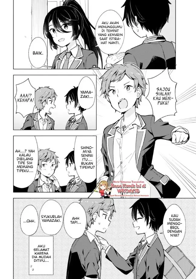 image-komik-yumemiru-danshi-wa-genjitsushugisha-chapter-9-18/36
