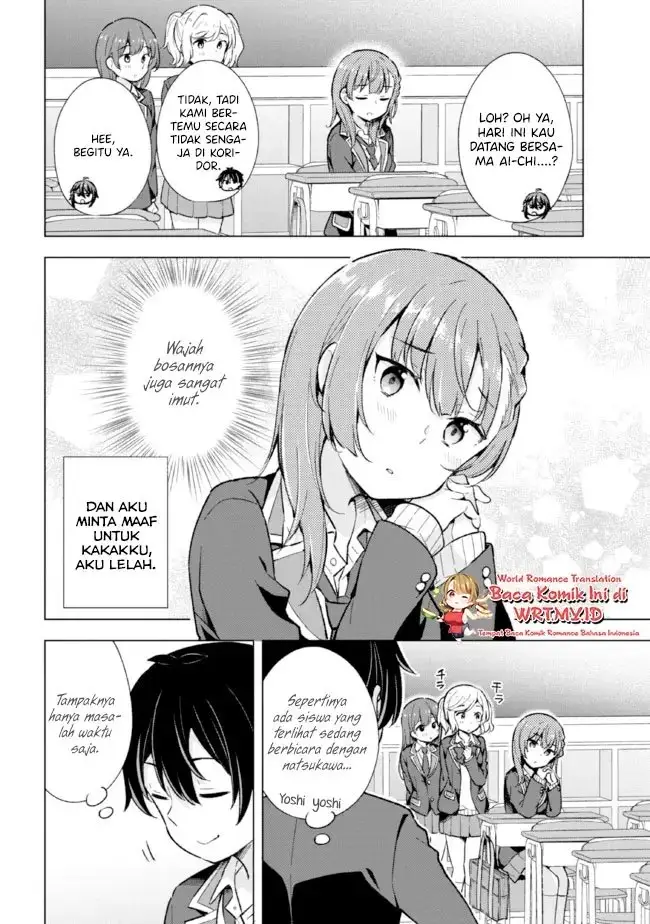 image-komik-yumemiru-danshi-wa-genjitsushugisha-chapter-9-20/36