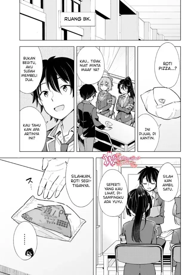 image-komik-yumemiru-danshi-wa-genjitsushugisha-chapter-9-21/36