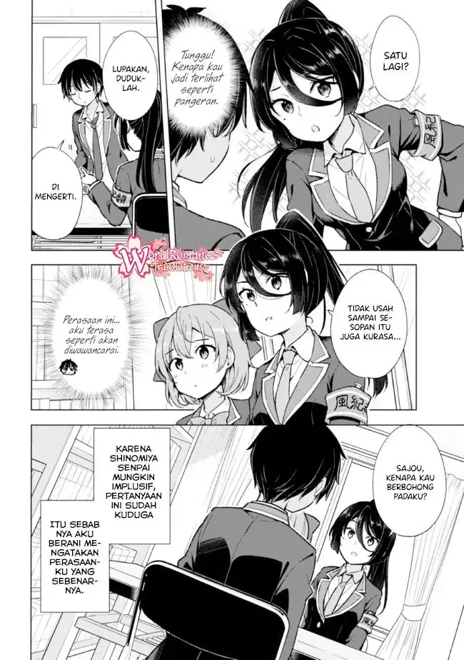 image-komik-yumemiru-danshi-wa-genjitsushugisha-chapter-9-22/36