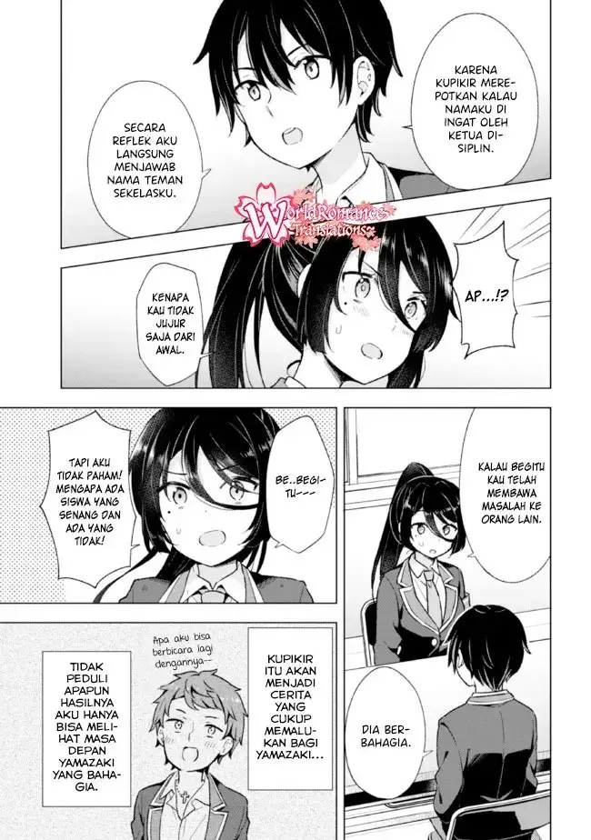 image-komik-yumemiru-danshi-wa-genjitsushugisha-chapter-9-23/36