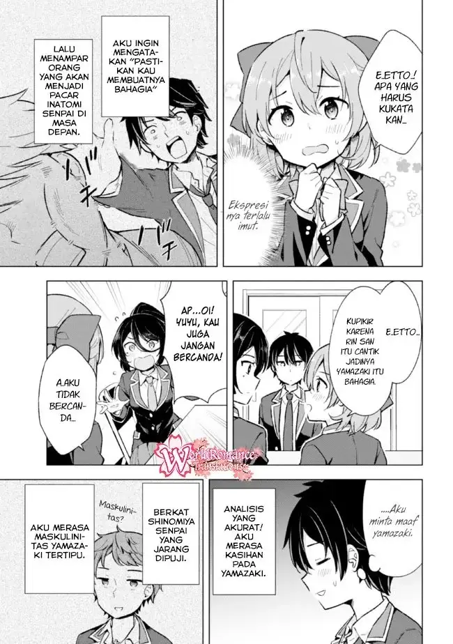 image-komik-yumemiru-danshi-wa-genjitsushugisha-chapter-9-25/36